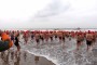 Thumbs/tn_Nieuwjaarsduik Nederzandt 2018 053.jpg